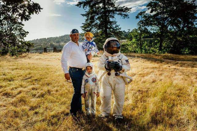 morning picdump 51 pics 5.html - 51 HD Photos | Premium Gallery 2018