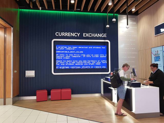 morning picdump 51 pics 5.html - 51 HD Photos | Premium Gallery 2018