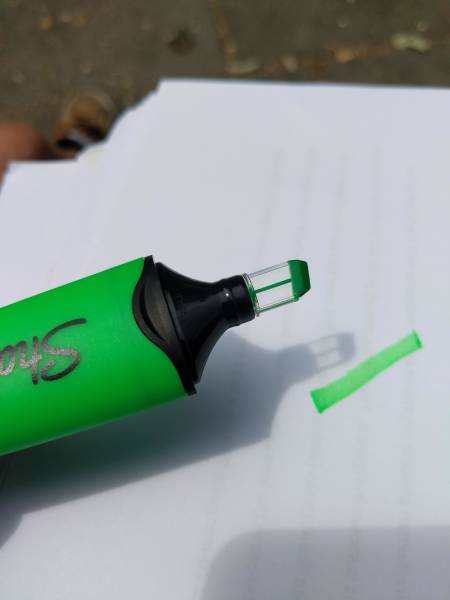 morning picdump 51 pics 5.html - 51 HD Photos | Premium Gallery 2018