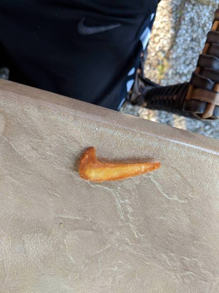 morning picdump 51 pics 5.html - 51 HD Photos | Premium Gallery 2018