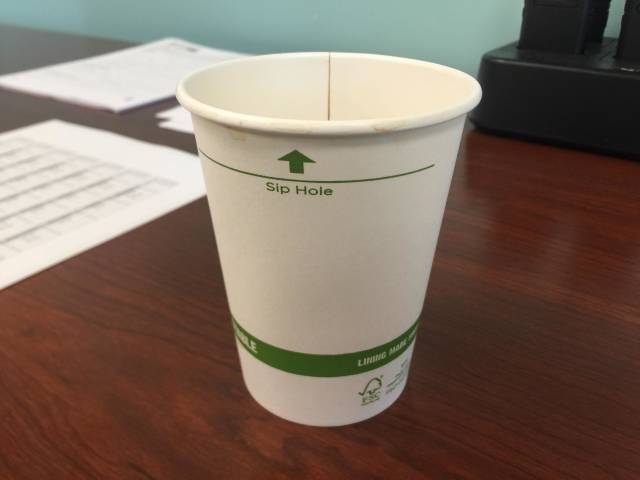 morning picdump 51 pics 5.html - 51 HD Photos | Premium Gallery 2018