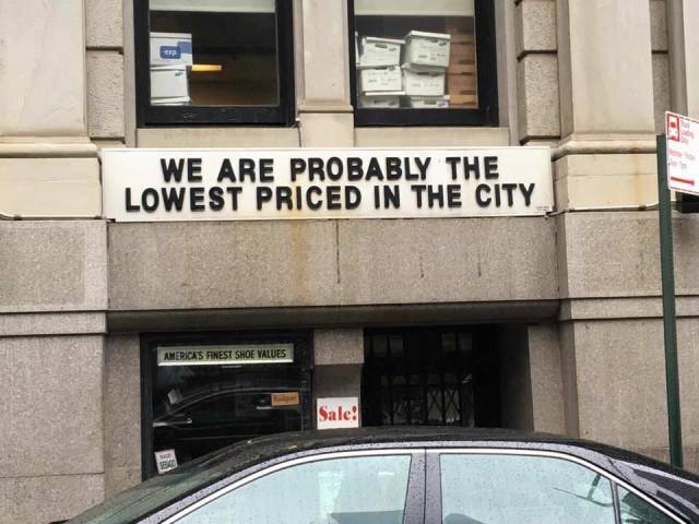 morning picdump 51 pics 5.html - 51 HD Photos | Premium Gallery 2018