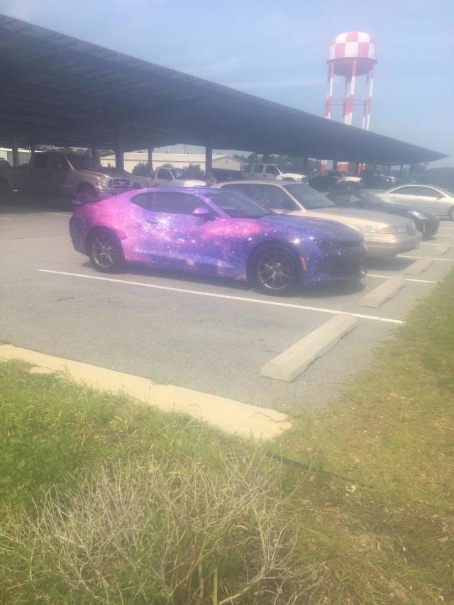 morning picdump 51 pics 5.html - 51 HD Photos | Premium Gallery 2018