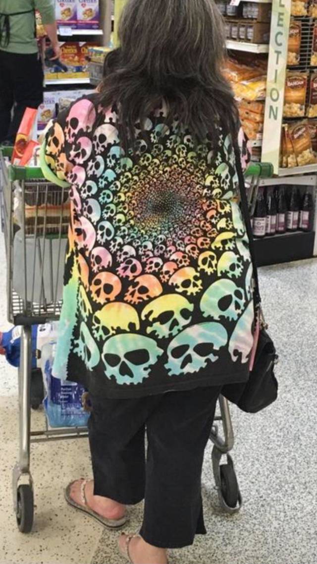 morning picdump 51 pics 5.html - 51 HD Photos | Premium Gallery 2018