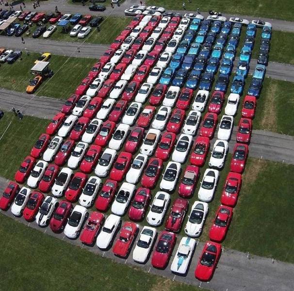 morning picdump 51 pics 5.html - 51 HD Photos | Premium Gallery 2018