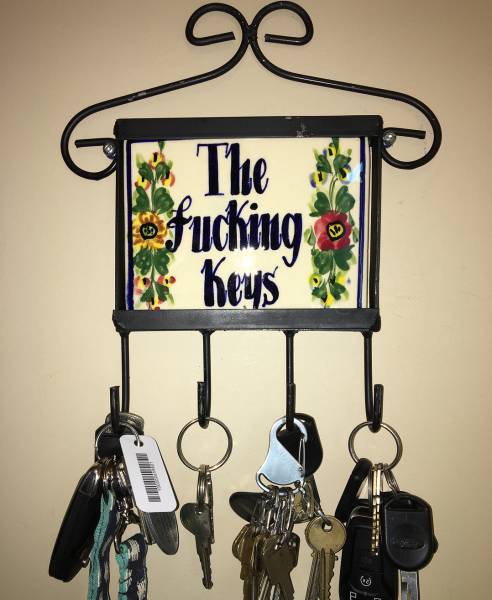 morning picdump 51 pics 5.html - 51 HD Photos | Premium Gallery 2018