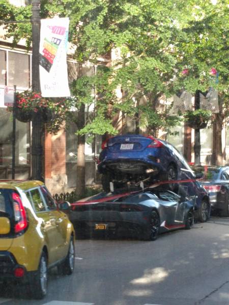 Daily Picdump [WEEKEND EDITION]