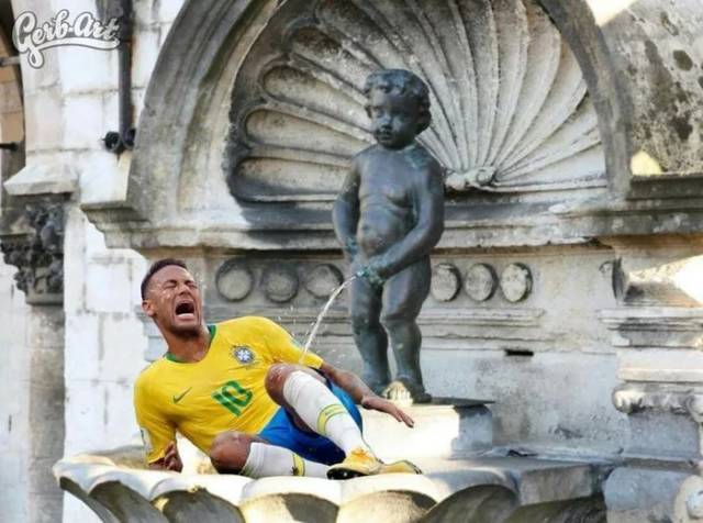 Daily Picdump [WEEKEND EDITION]
