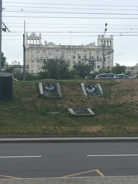 Daily Picdump [WEEKEND EDITION]