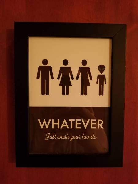 daily picdump weekend edition 50 pics 5.html - 50 HD Photos | Premium Gallery 2018