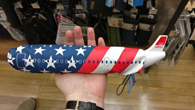 daily picdump weekend edition 50 pics 5.html - 50 HD Photos | Premium Gallery 2018