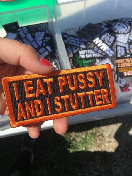 daily picdump weekend edition 50 pics 5.html - 50 HD Photos | Premium Gallery 2018