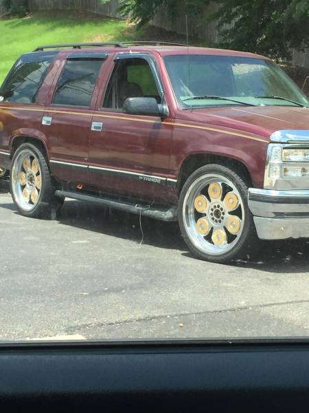 daily picdump weekend edition 50 pics 5.html - 50 HD Photos | Premium Gallery 2018