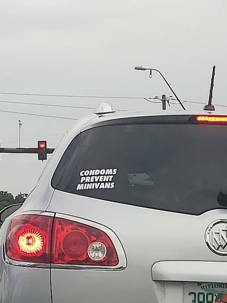 daily picdump weekend edition 50 pics 5.html - 50 HD Photos | Premium Gallery 2018