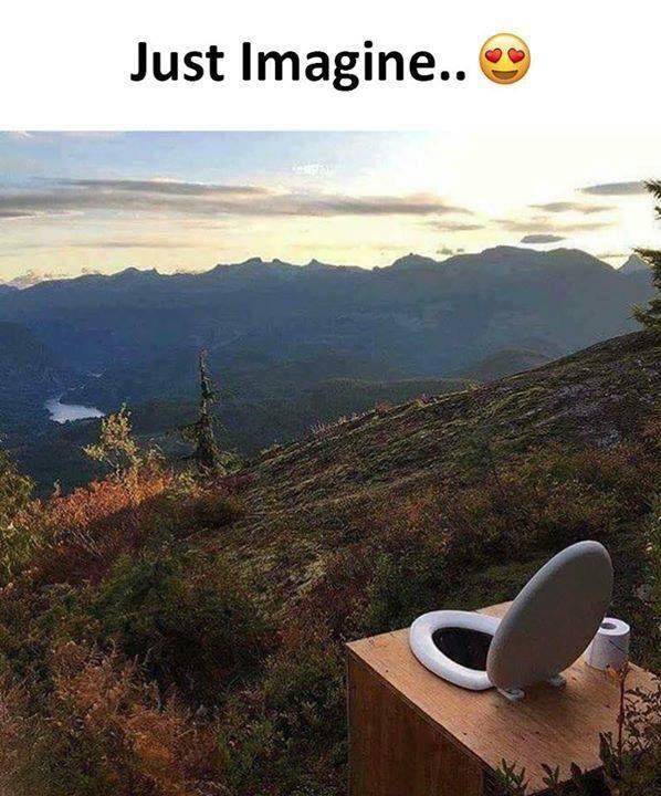 daily picdump weekend edition 50 pics 5.html - 50 HD Photos | Premium Gallery 2018