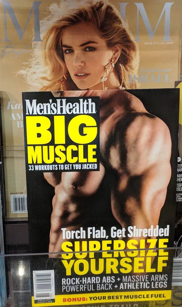 daily picdump weekend edition 50 pics 5.html - 50 HD Photos | Premium Gallery 2018