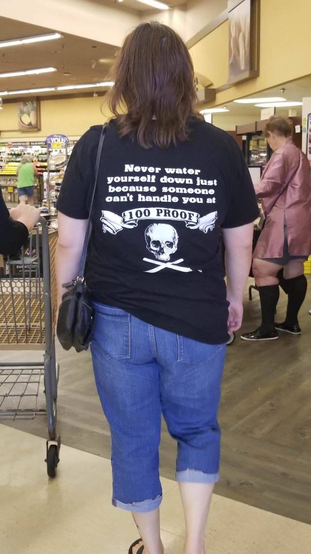 daily picdump weekend edition 50 pics 5.html - 50 HD Photos | Premium Gallery 2018