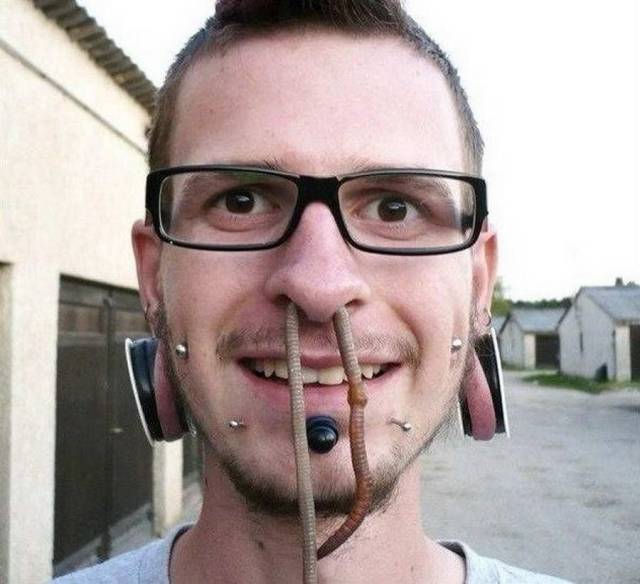 daily picdump 97 pics 36.html - 97 HD Photos | Premium Gallery 2018