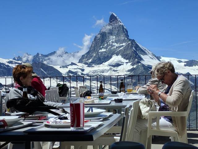 daily picdump 97 pics 36.html - 97 HD Photos | Premium Gallery 2018