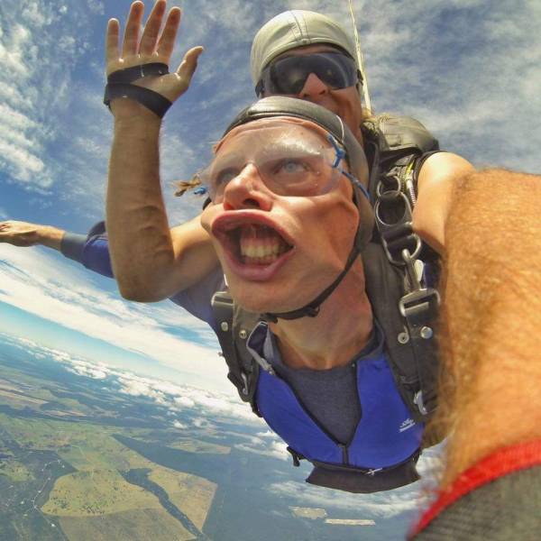 daily picdump 97 pics 36.html - 97 HD Photos | Premium Gallery 2018