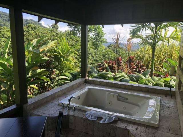 daily picdump 97 pics 36.html - 97 HD Photos | Premium Gallery 2018