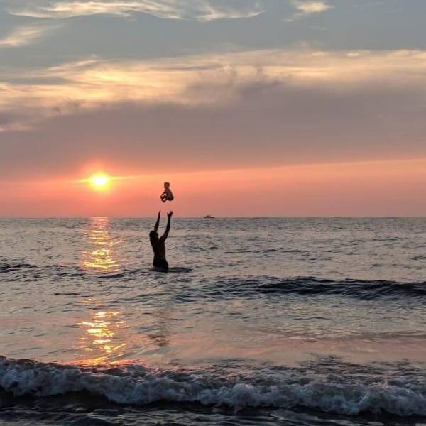 daily picdump 97 pics 36.html - 97 HD Photos | Premium Gallery 2018