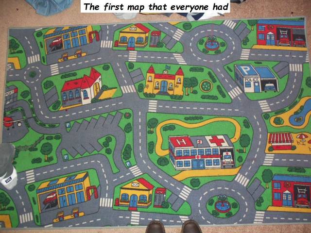 daily picdump 97 pics 36.html - 97 HD Photos | Premium Gallery 2018