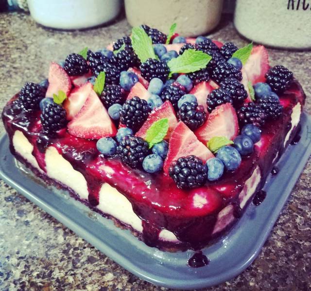 daily picdump 97 pics 36.html - 97 HD Photos | Premium Gallery 2018