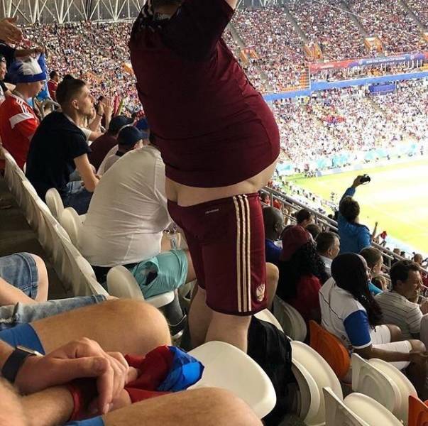 daily picdump 97 pics 36.html - 97 HD Photos | Premium Gallery 2018