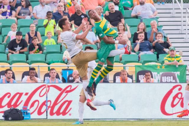 daily picdump 97 pics 36.html - 97 HD Photos | Premium Gallery 2018