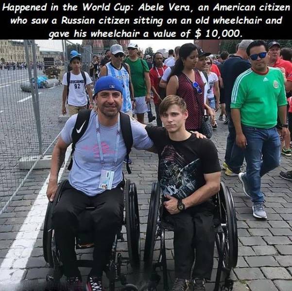 daily picdump 97 pics 36.html - 97 HD Photos | Premium Gallery 2018