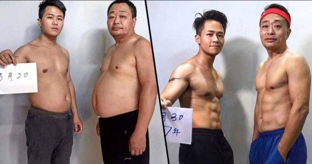 daily picdump 97 pics 36.html - 97 HD Photos | Premium Gallery 2018