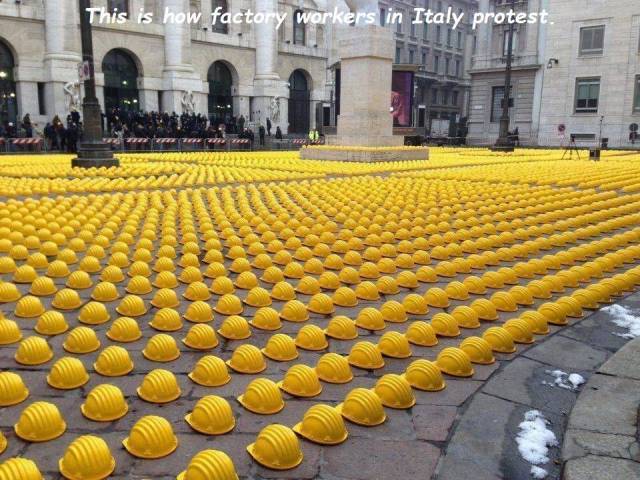 daily picdump 97 pics 36.html - 97 HD Photos | Premium Gallery 2018