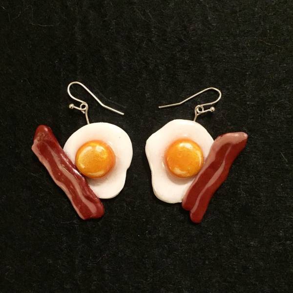 daily picdump 97 pics 36.html - 97 HD Photos | Premium Gallery 2018