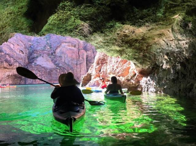 daily picdump 97 pics 36.html - 97 HD Photos | Premium Gallery 2018