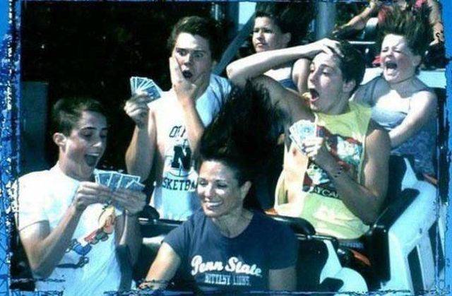 daily picdump 97 pics 36.html - 97 HD Photos | Premium Gallery 2018