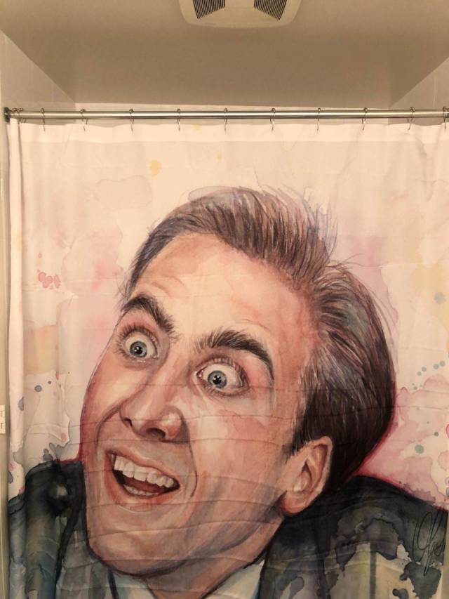 daily picdump 97 pics 36.html - 97 HD Photos | Premium Gallery 2018