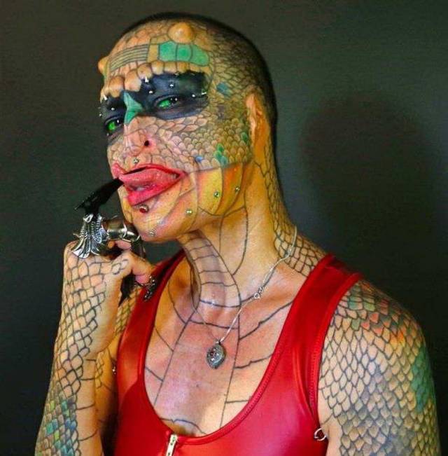 daily picdump 97 pics 36.html - 97 HD Photos | Premium Gallery 2018