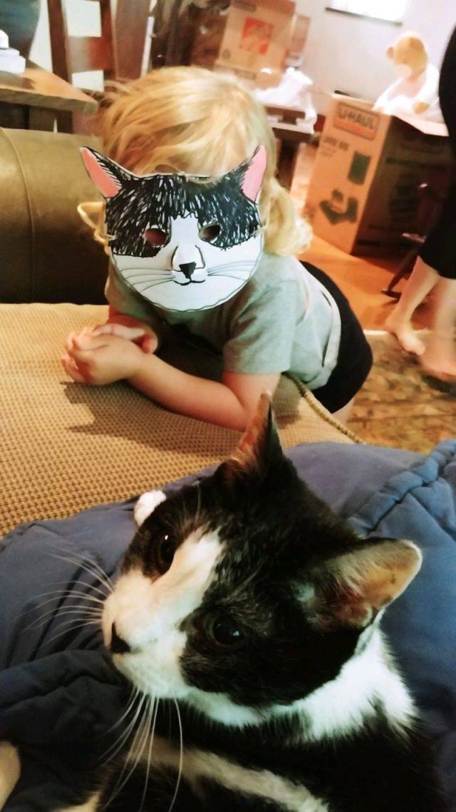 daily picdump 97 pics 36.html - 97 HD Photos | Premium Gallery 2018