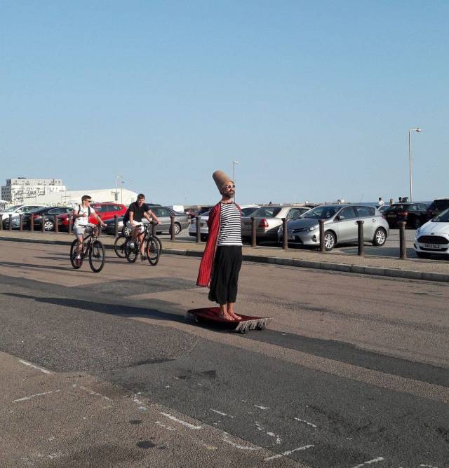 daily picdump 97 pics 36.html - 97 HD Photos | Premium Gallery 2018