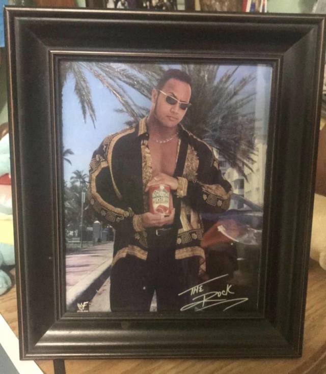 daily picdump 97 pics 36.html - 97 HD Photos | Premium Gallery 2018