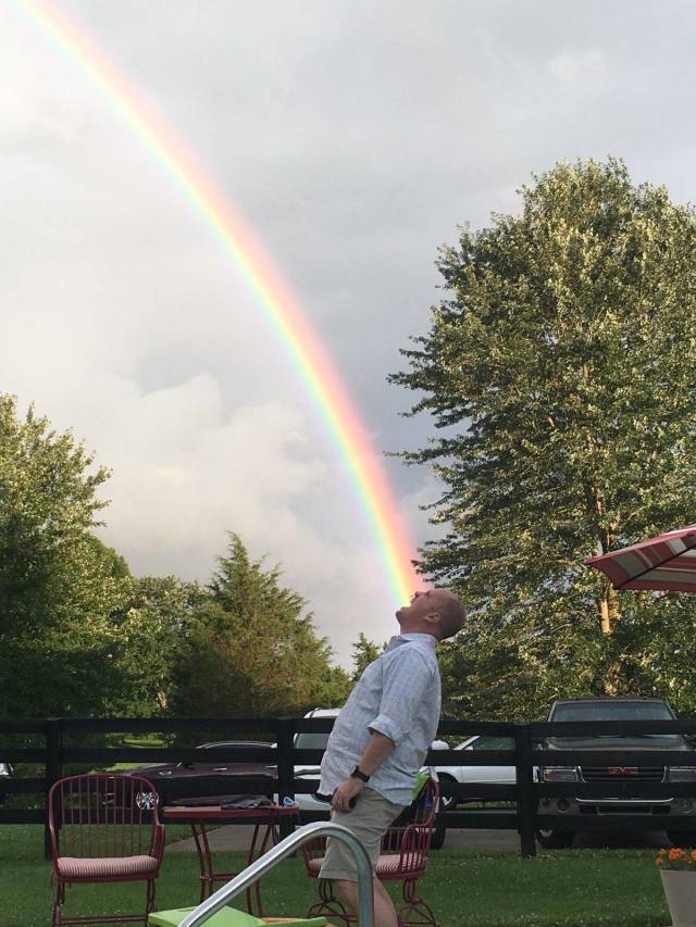 daily picdump 97 pics 36.html - 97 HD Photos | Premium Gallery 2018