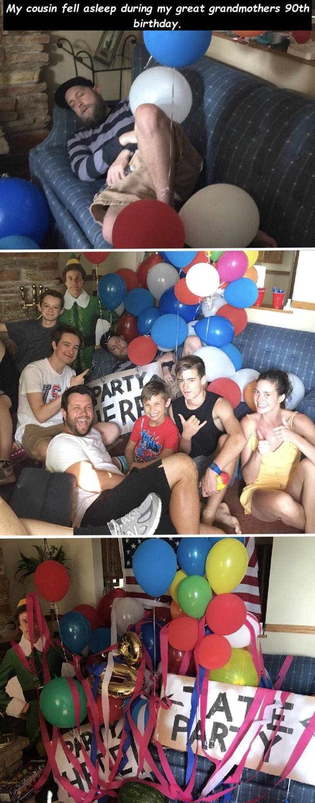 daily picdump 97 pics 36.html - 97 HD Photos | Premium Gallery 2018