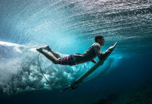 morning picdump 53 pics 2.html - 53 HD Photos | Premium Gallery 2018