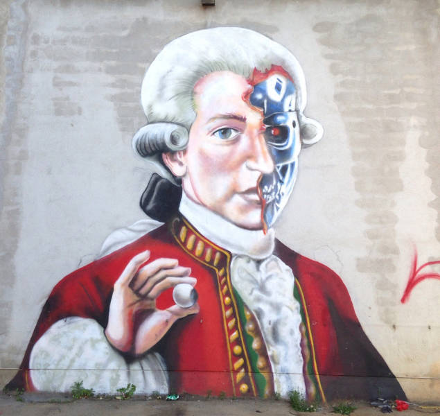 morning picdump 53 pics 2.html - 53 HD Photos | Premium Gallery 2018