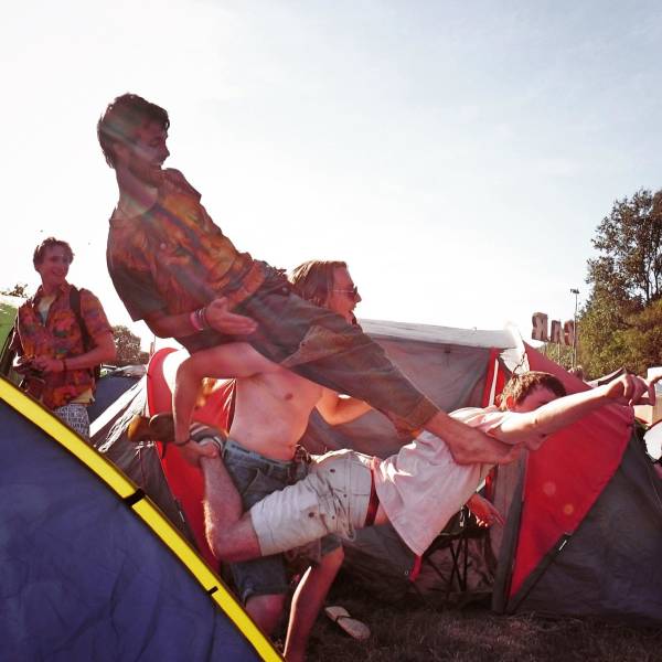 morning picdump 53 pics 2.html - 53 HD Photos | Premium Gallery 2018