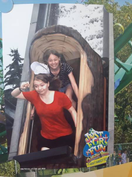 morning picdump 53 pics 2.html - 53 HD Photos | Premium Gallery 2018