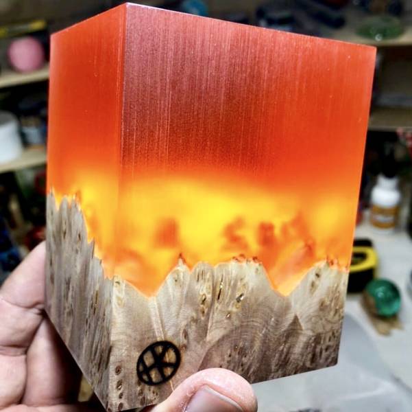 morning picdump 53 pics 2.html - 53 HD Photos | Premium Gallery 2018