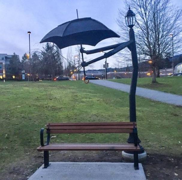 morning picdump 53 pics 2.html - 53 HD Photos | Premium Gallery 2018