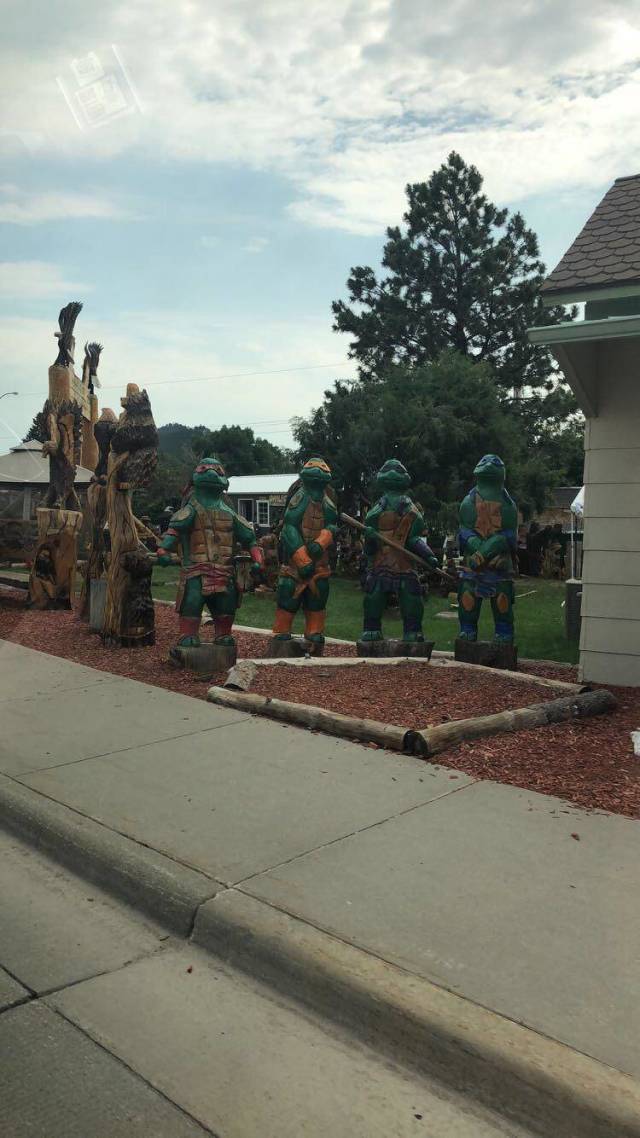 morning picdump 53 pics 2.html - 53 HD Photos | Premium Gallery 2018